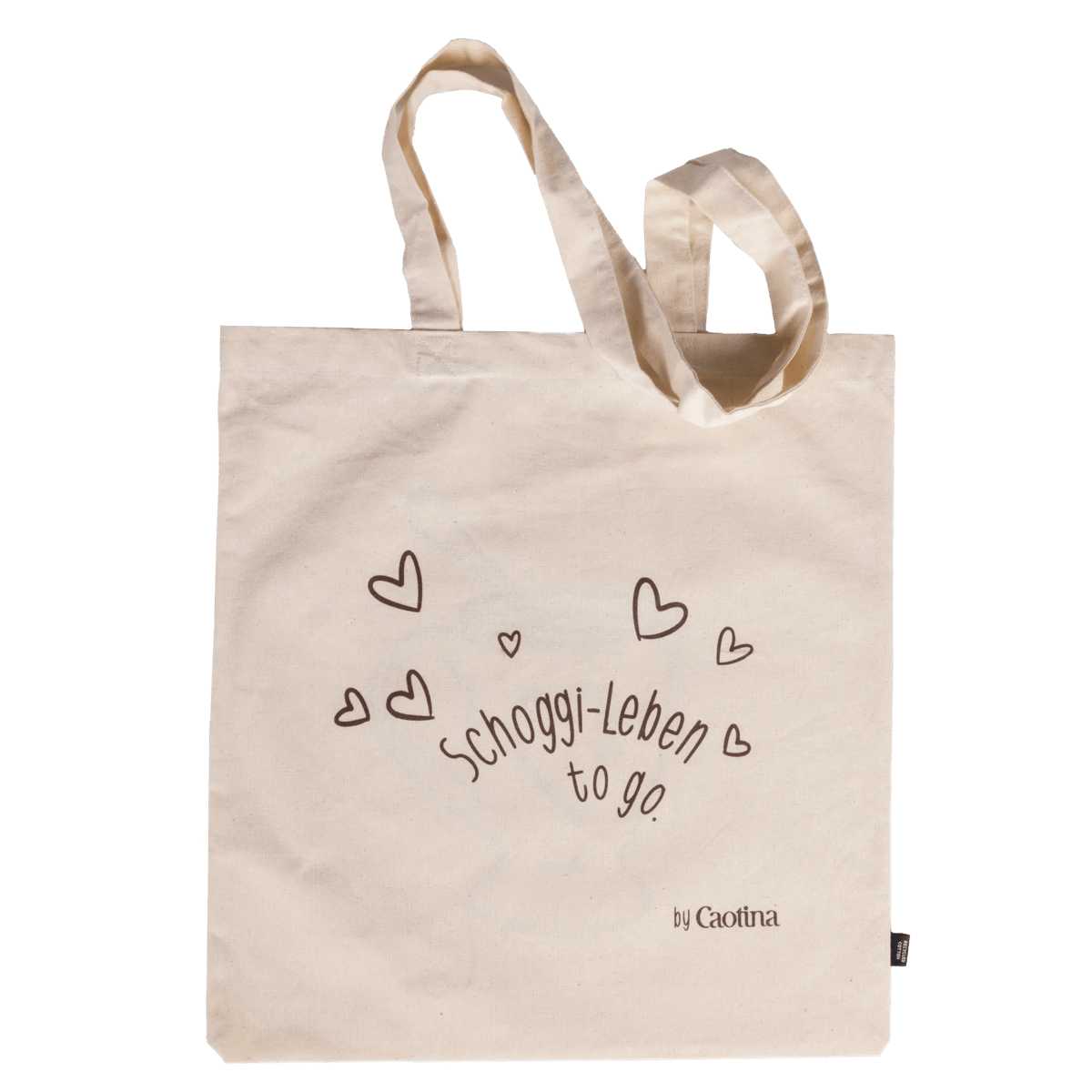 Caotina borsa 1 Stk