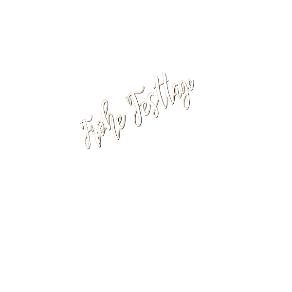 Overlay title
