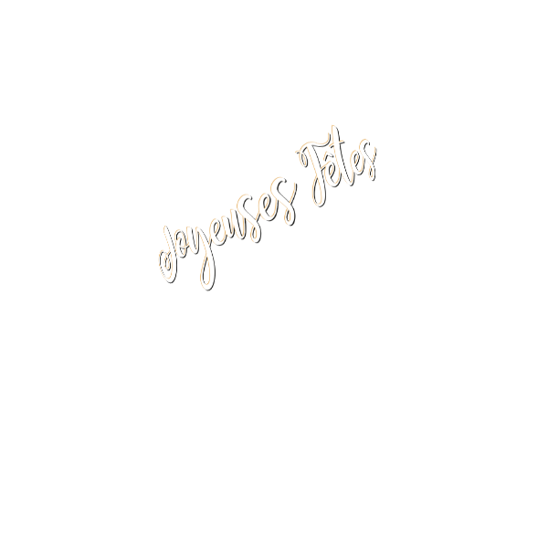 Overlay title