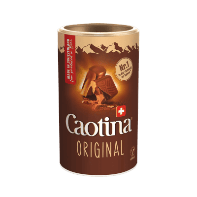 Caotina Original