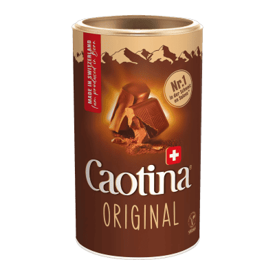 Caotina Original