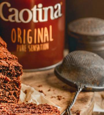 Header Veganer Cake FR